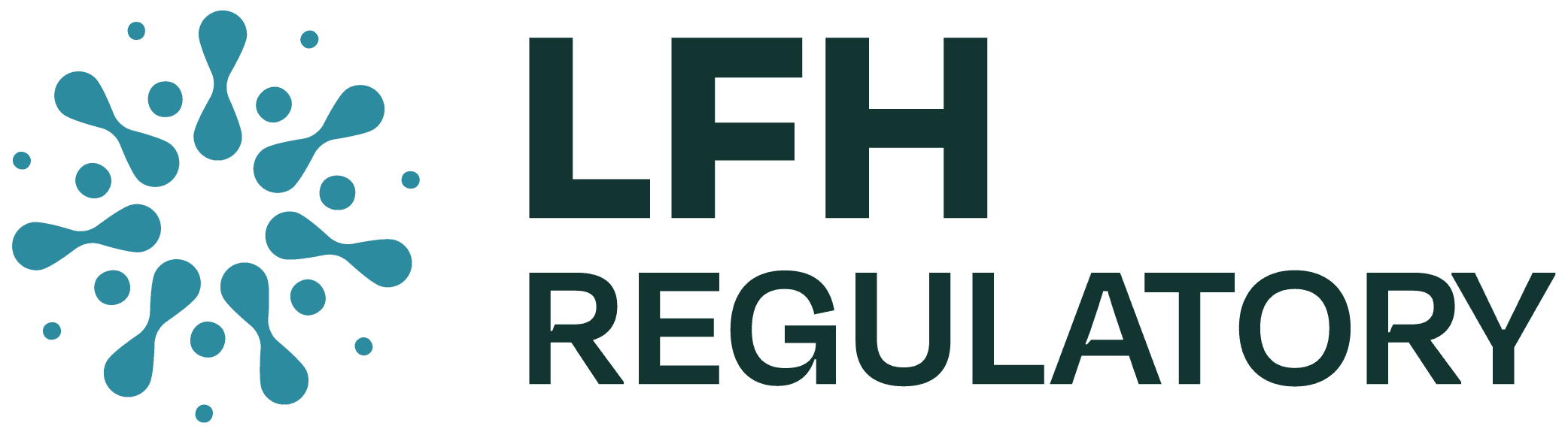 LFH Regulatory Logo