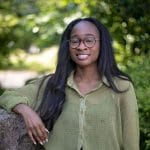 Josephine Shonaike