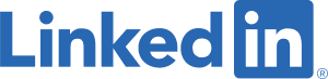 LinkedIn Logo