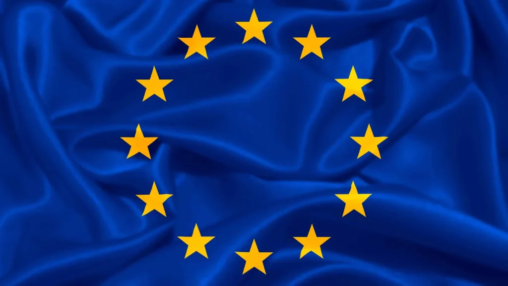 EU Authorised Representatives LFH Regulatory