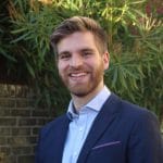 UK Responsible Person Services LFH Regulatory