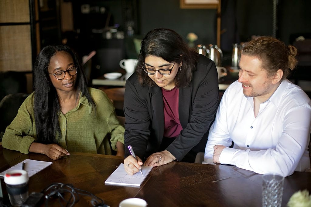 Regulatory Framework Training LFH Regulatory