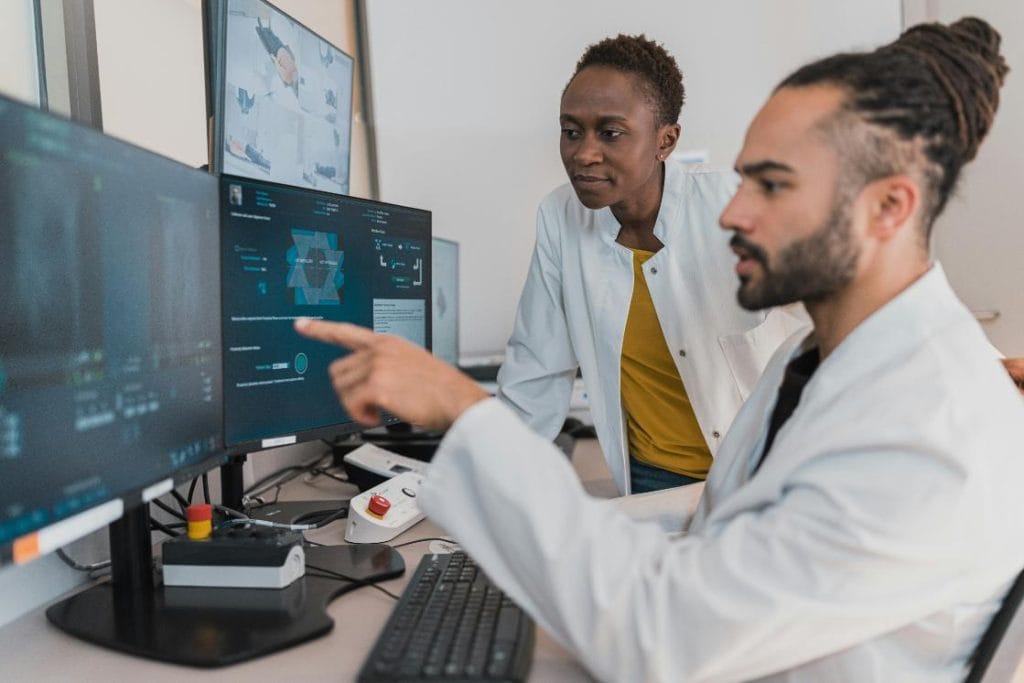 Technical File for Medical Devices LFH Regulatory