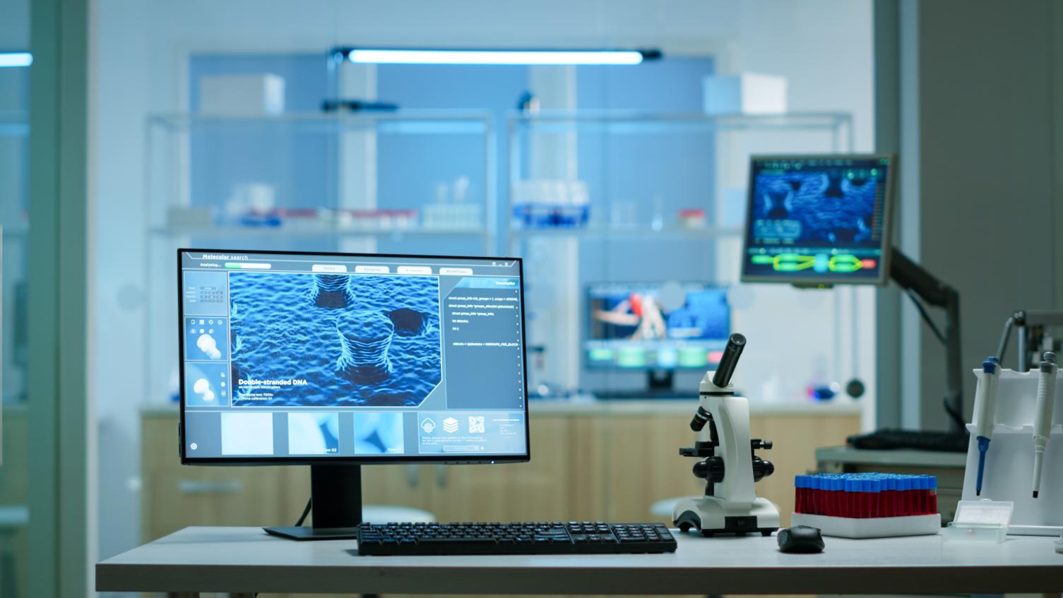 Quality Management LFH Regulatory