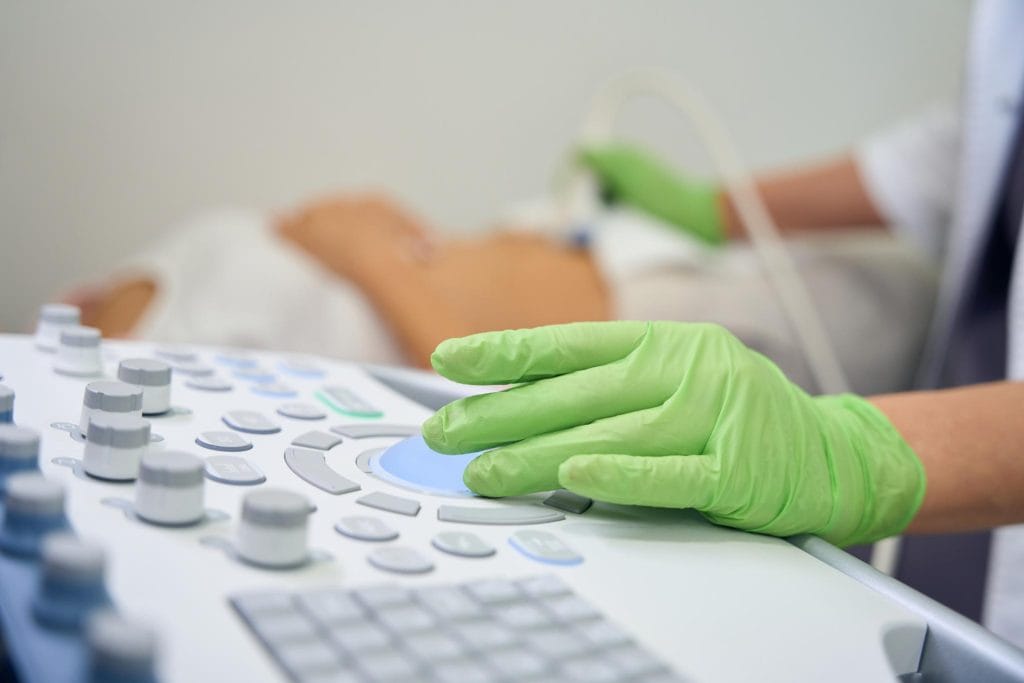 Technical File for Medical Devices LFH Regulatory
