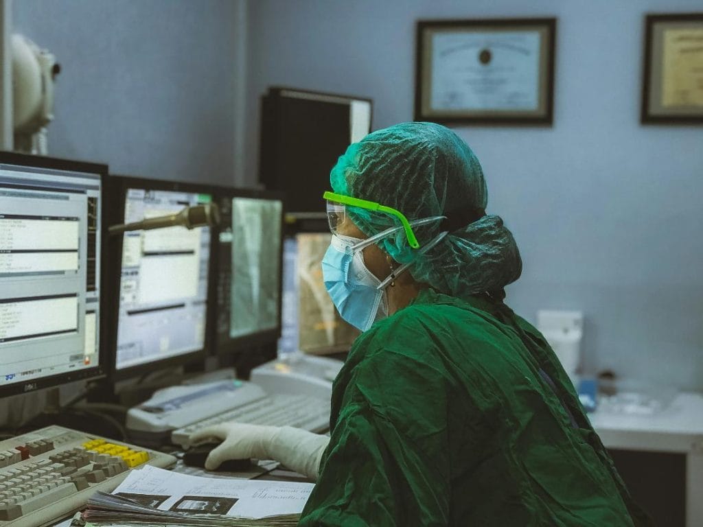QMS Implementation Including ISO 13485 & MDSAP Services for Medical Device LFH Regulatory