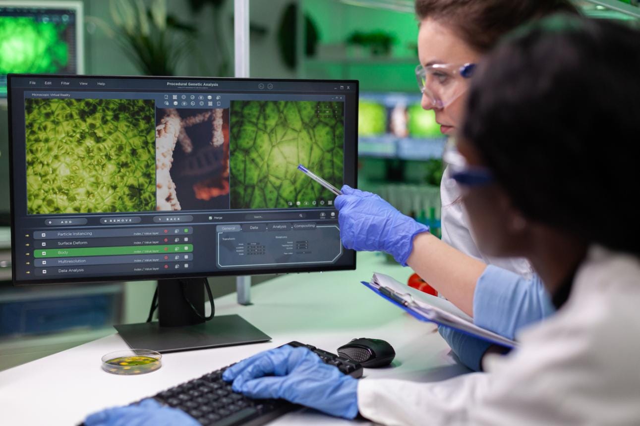 Technical File for Medical Devices LFH Regulatory