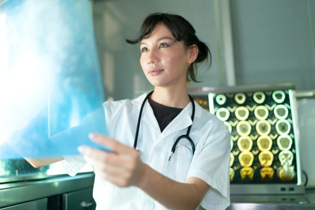 Clinical Evaluation LFH Regulatory