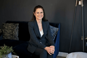 Consultancy Landing Page LFH Regulatory