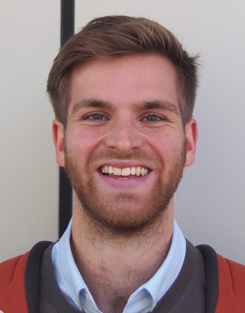 FDA QSR vs ISO 13485: The Crucial Differences You Must Know LFH Regulatory