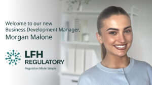 Spotlight on Morgan Malone, Business Development Manager
