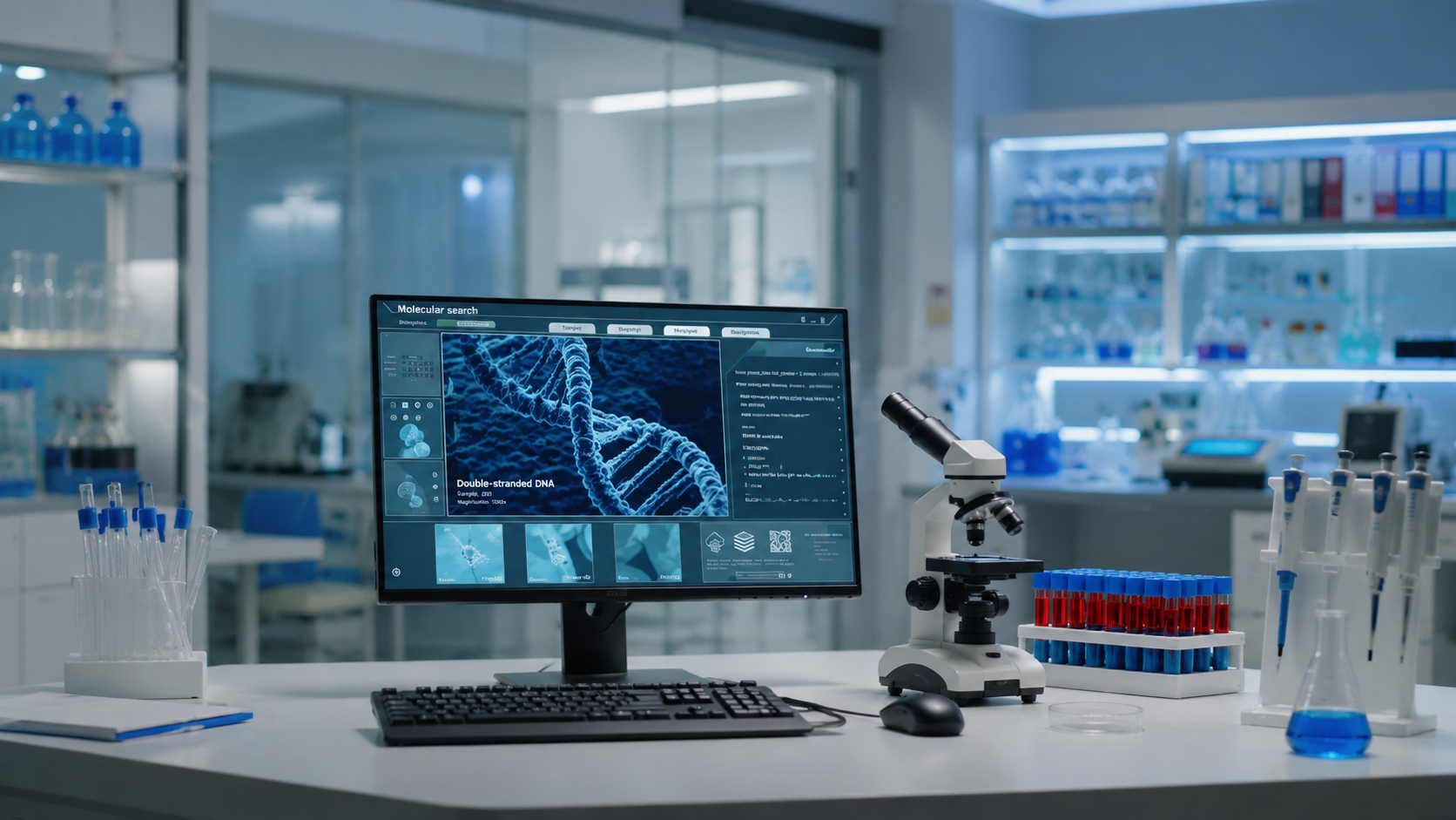DTAC & Clinical Risk LFH Regulatory