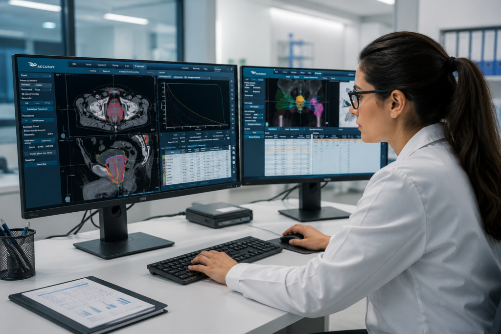 DTAC & Clinical Risk LFH Regulatory