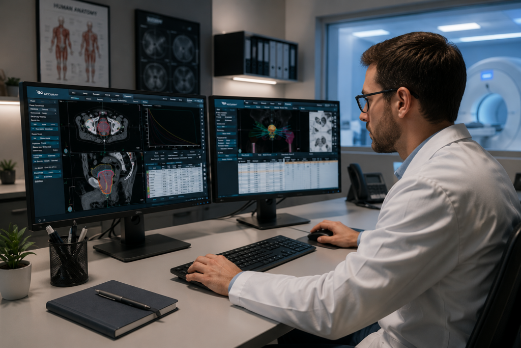 ISO 27001 LFH Regulatory