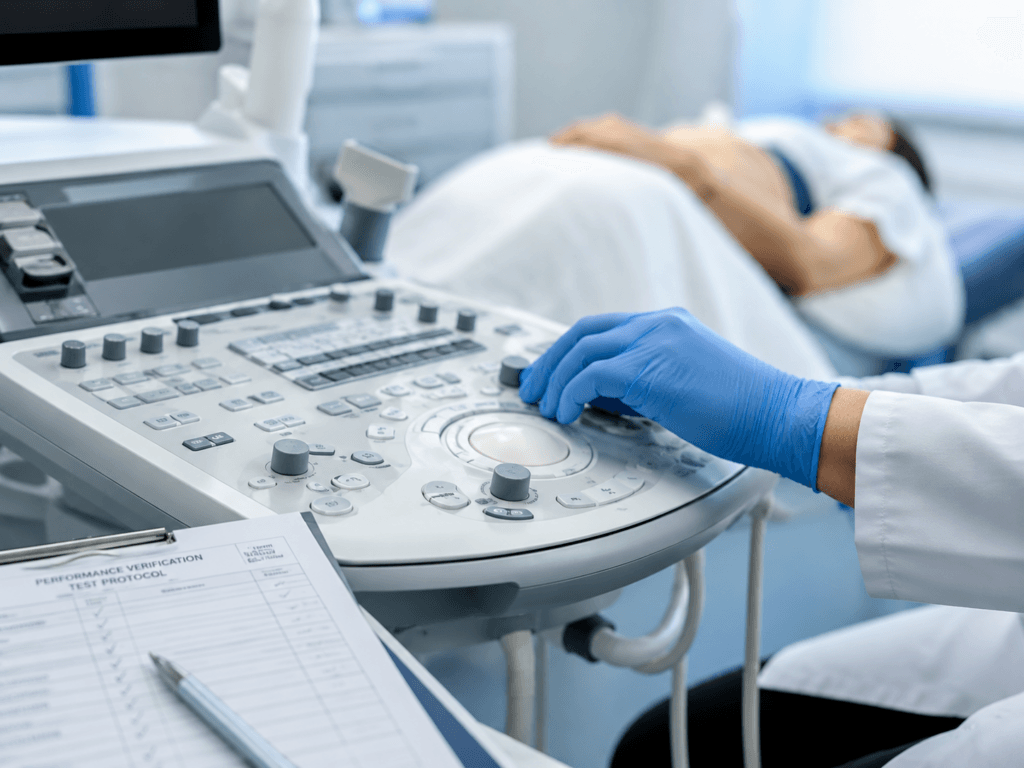 US FDA Regulatory Support LFH Regulatory
