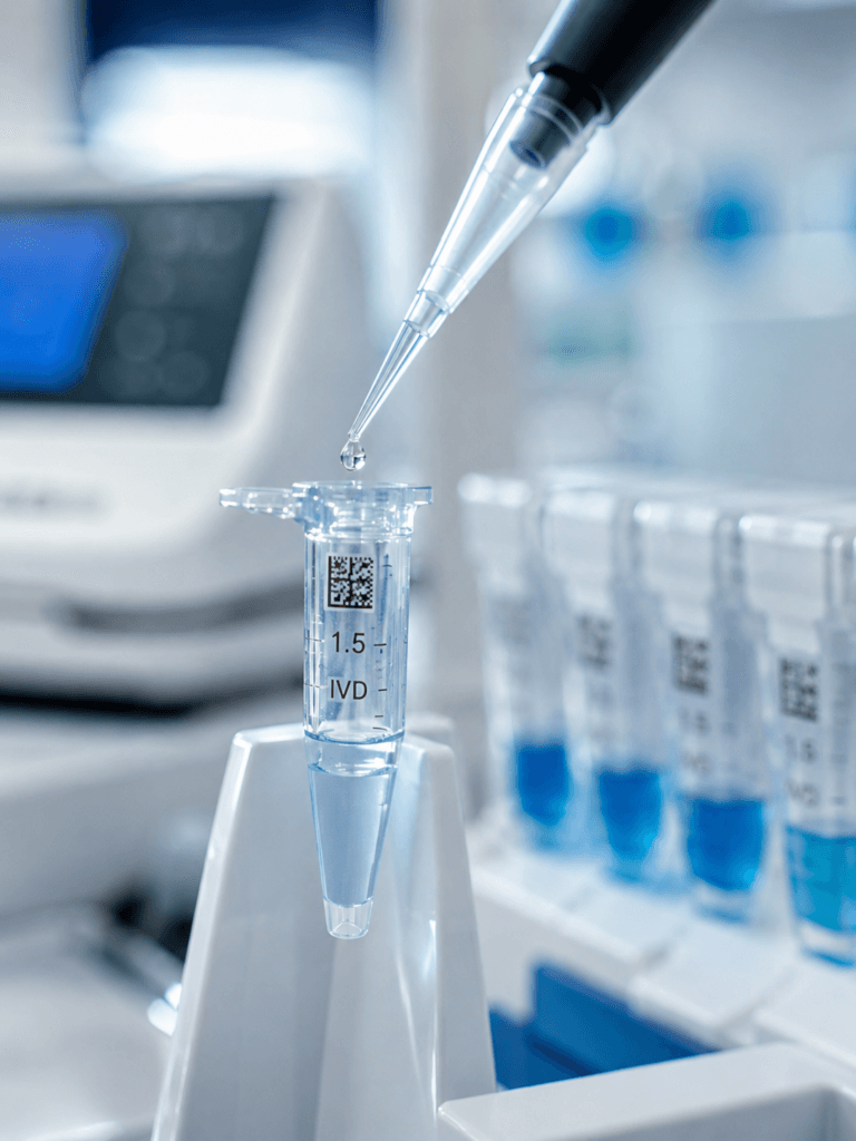 US FDA Regulatory Support LFH Regulatory